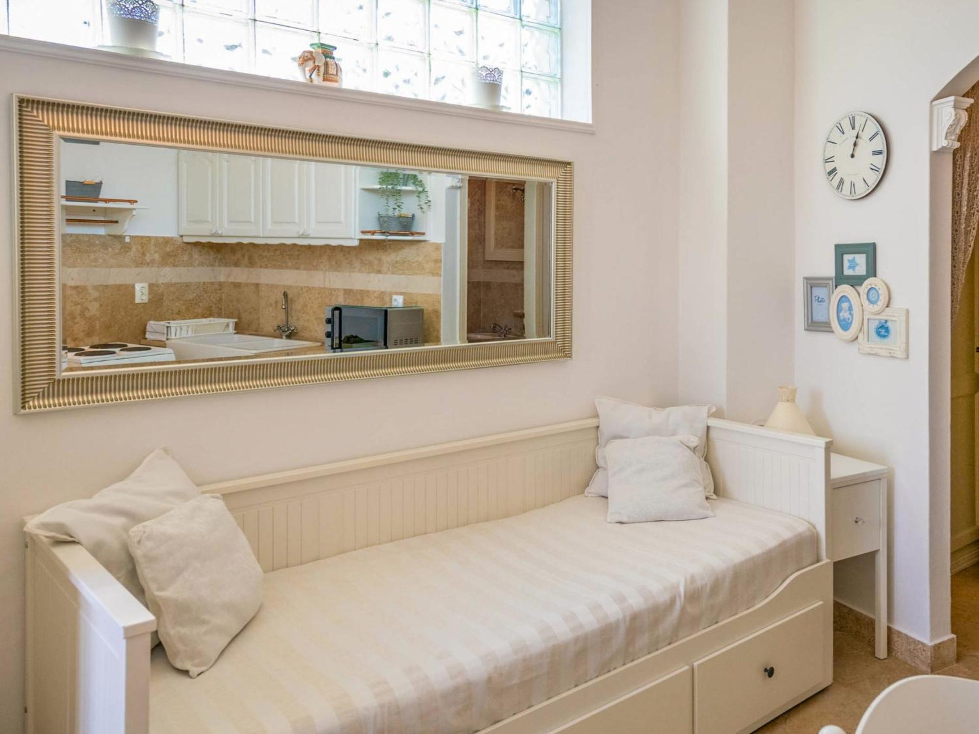 Apartment Villa Barbara By Interhome Lovran Extérieur photo